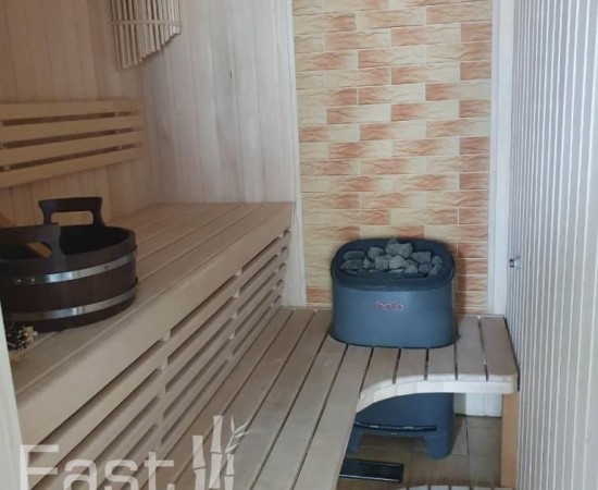 WhatsApp Image 2019-11-26 at 12.12.47 3